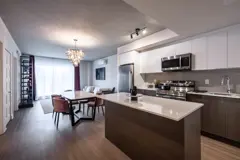 1 chambre