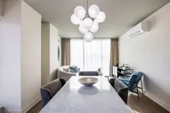 1 chambre