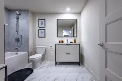 1 chambre