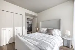 1 chambre