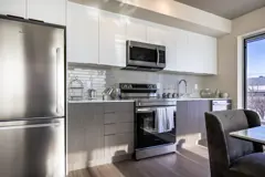2 chambres