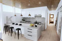 Köti