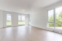 Unité 3 chambres