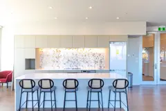 Tour Belvédère - 1 chambre
