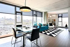 1 chambre