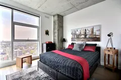 1 chambre