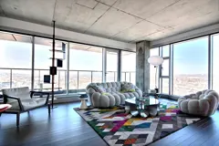 2 chambres