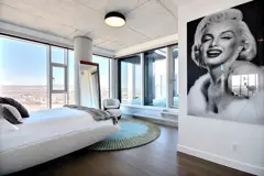 2 chambres