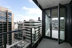 2 chambres