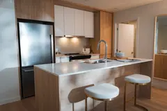 1 chambre