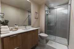 1 chambre