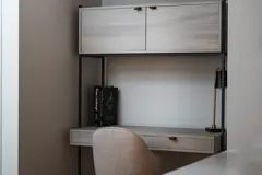 1 chambre