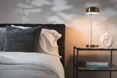 1 chambre