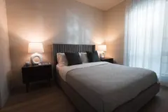 2 chambres
