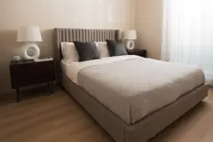 2 chambres