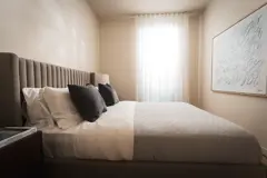 2 chambres