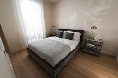 3 chambres