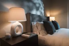 3 chambres