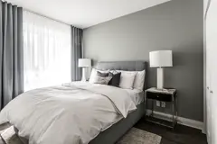 1 chambre