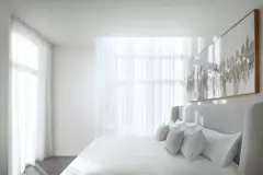 1 chambre