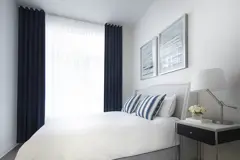 1 chambre