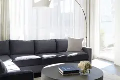 2 chambres