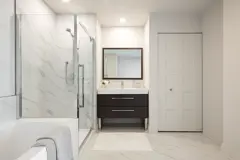 2 chambres
