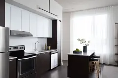 3 chambres