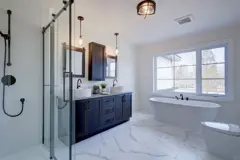 MDV - B