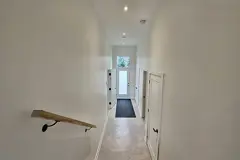 Maison en rangée (62)
