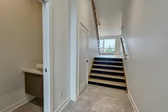 Maison en rangée (62)