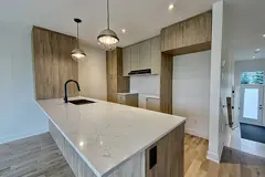 Maison en rangée (62)