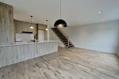Maison en rangée (62)