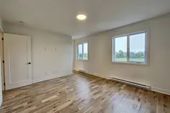 Maison en rangée (62)