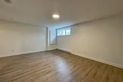 Maison en rangée (62)