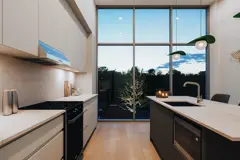 1 chambre