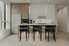 1 chambre