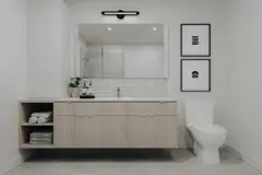 1 chambre
