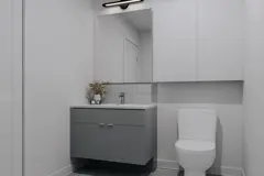 1 chambre
