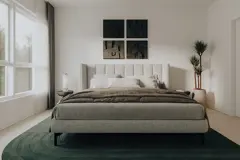 1 chambre