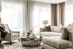 2 Chambres (Type 2.4 - Tour 2)