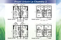 Le Chambly 2