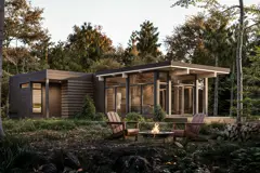 Chïc Shack