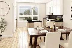 Absolu