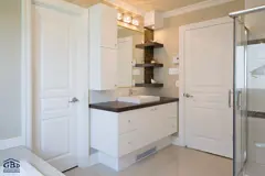 Boréal
