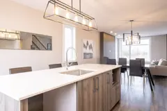 Frêne