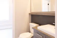 Frêne
