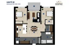 4 ½