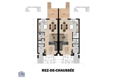 Le Nordique