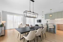 Chevalerie